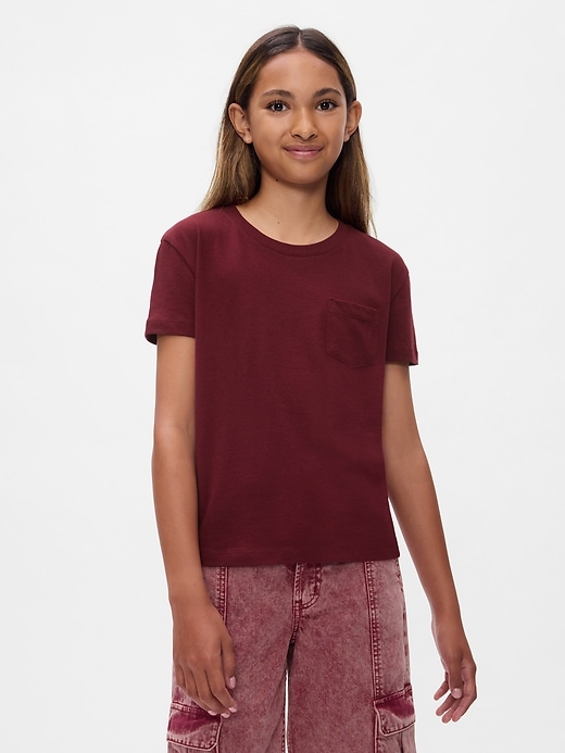 Kids Vintage T-Shirt Kids Vintage T-Shirt