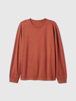 Kids Vintage T-Shirt Kids Vintage T-Shirt