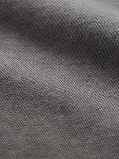 Kids Vintage T-Shirt