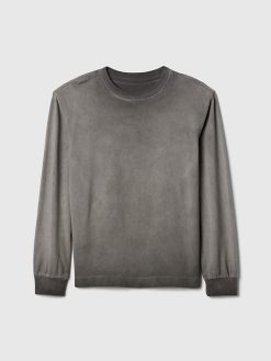 Kids Vintage T-Shirt Kids Vintage T-Shirt