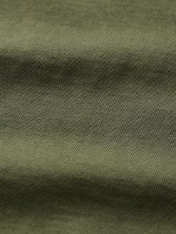 Kids Vintage T-Shirt