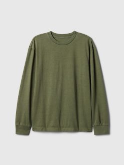 Kids Vintage T-Shirt Kids Vintage T-Shirt