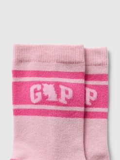 Kids Wicked Crew Socks