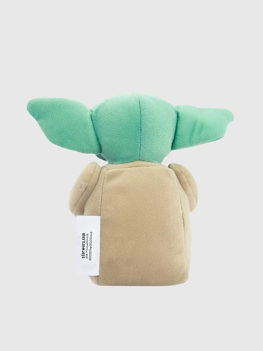 LEGO Star Wars The Child LEGO Star Wars The Child