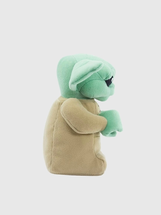 LEGO Star Wars The Child LEGO Star Wars The Child