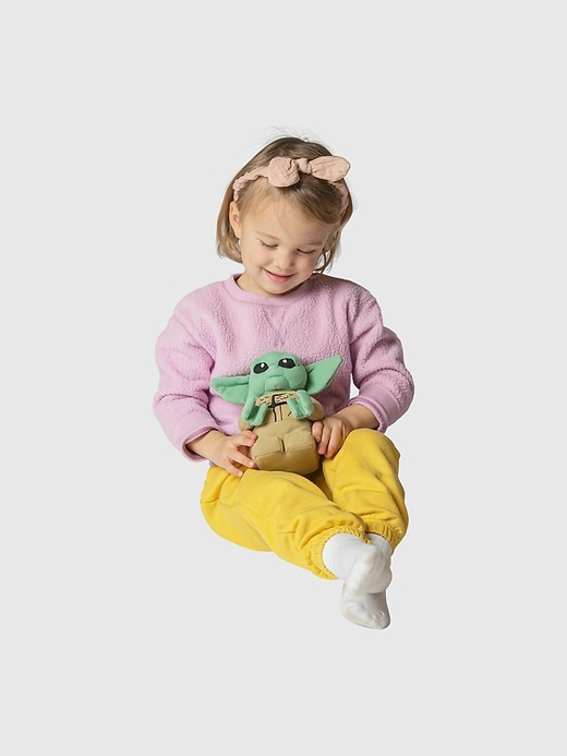 LEGO Star Wars The Child LEGO Star Wars The Child