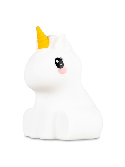 LumiPets Unicorn Night Light LumiPets Unicorn Night Light