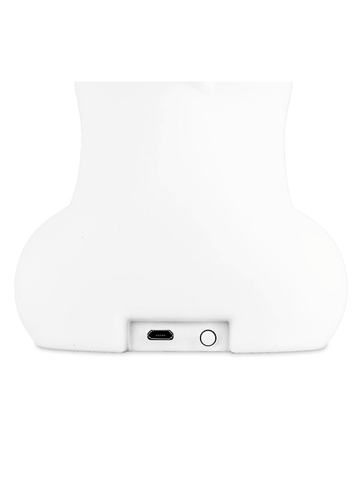 LumiPets Unicorn Night Light LumiPets Unicorn Night Light