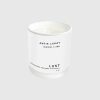 Lust Candle