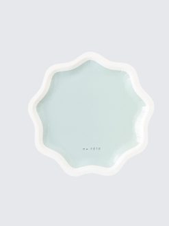 Ma Fete Signature Dessert Plate 8 Pack