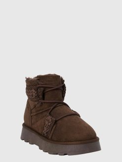 Matterhorn Ankle Boot