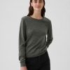 Merino Sweater