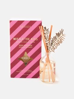 Mersea Cider by the Sea Reed Diffuser