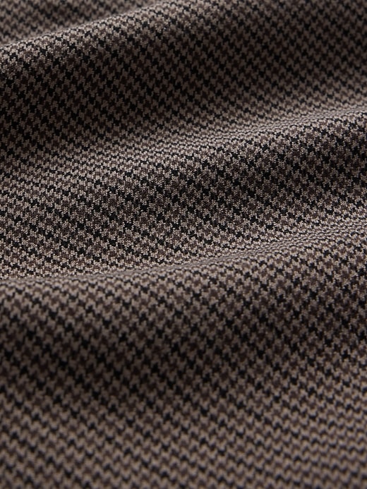 Mini Skirt Mini Skirt