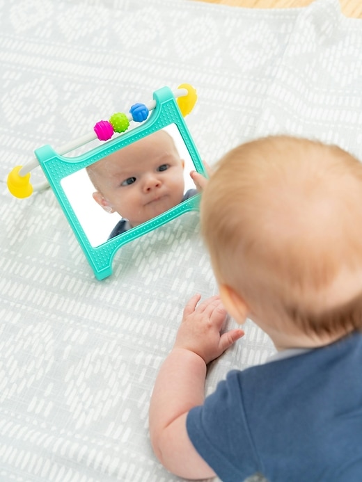 Mobi Zippee and Peeka Baby Developmental Toys Bundle Mobi Zippee and Peeka Baby Developmental Toys Bundle