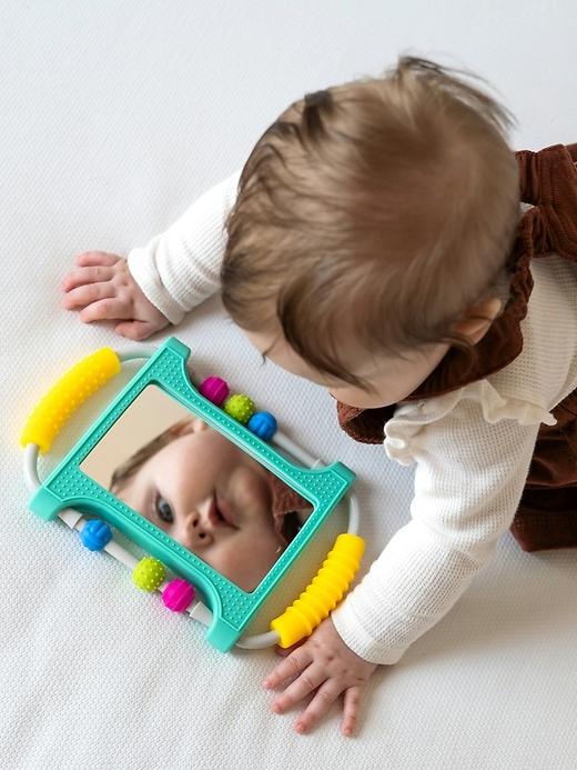 Mobi Zippee and Peeka Baby Developmental Toys Bundle Mobi Zippee and Peeka Baby Developmental Toys Bundle