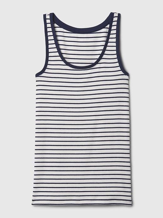 Modern Tank Top Modern Tank Top