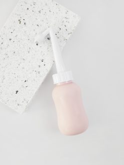 Mother Mother Postpartum Recovery Bundle