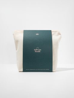 Mother Mother Self Care Pregnancy Bundle