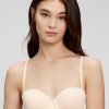 Multiway T-Shirt Bra