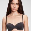 Multiway T-Shirt Bra