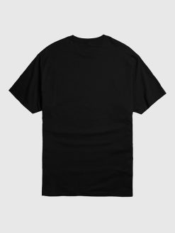 NFL Carolina Panthers Helmet Graphic Tee