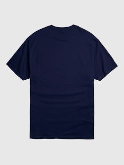 NFL Houston Texans Helmet Graphic Tee