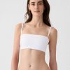 No-Show Bandeau Bralette