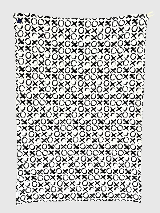 OneBerrie Hello Baby Towel Swaddle Washcloth Bundle OneBerrie Hello Baby Towel Swaddle Washcloth Bundle