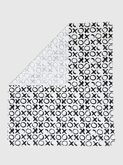 OneBerrie Hello Baby Towel Swaddle Washcloth Bundle OneBerrie Hello Baby Towel Swaddle Washcloth Bundle