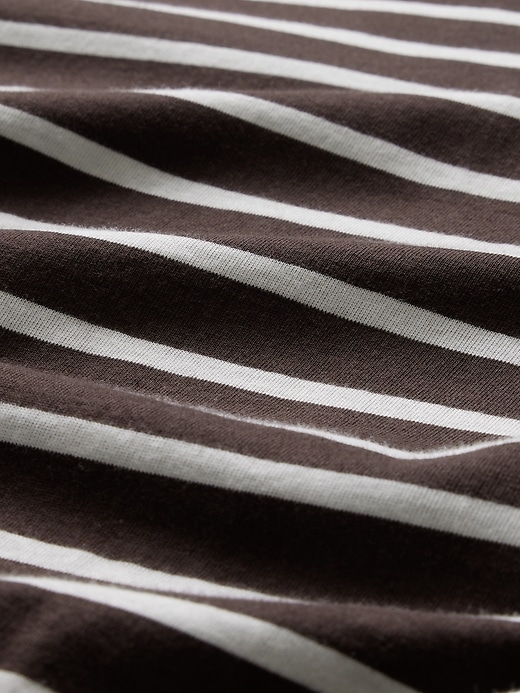 Organic Cotton Vintage T-Shirt Organic Cotton Vintage T-Shirt