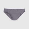 Organic Stretch Cotton Bikini