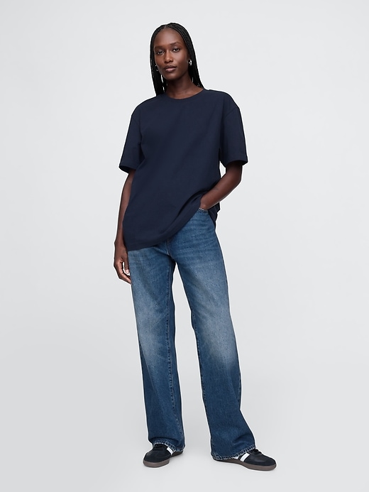 Original T-Shirt Original T-Shirt