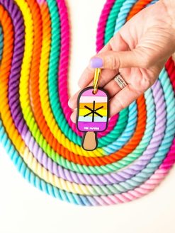 Potty Pick Up Hands Free Carrier