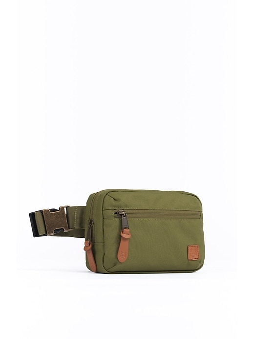 Product of the North Hip Pack Product of the North Hip Pack