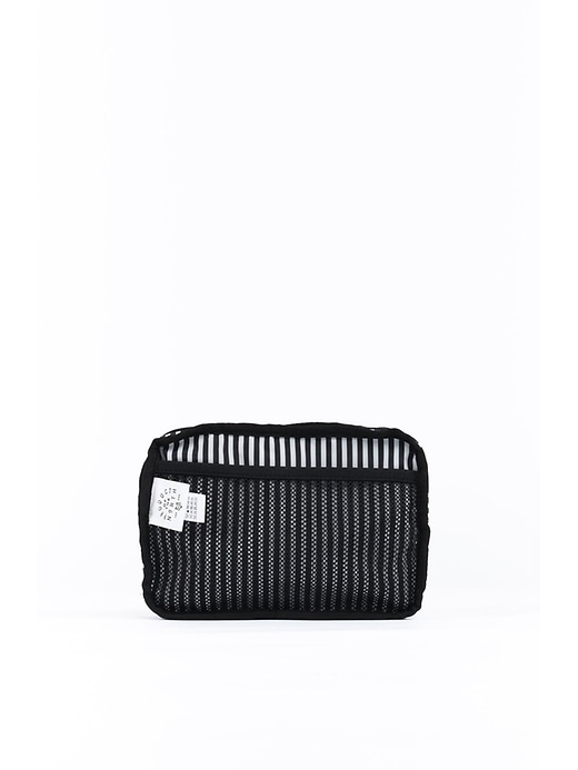 Product of the North Hip Pack Product of the North Hip Pack