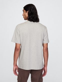 San Francisco Gap Logo T-Shirt