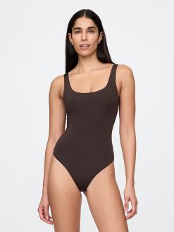 SecondSkin Bodysuit