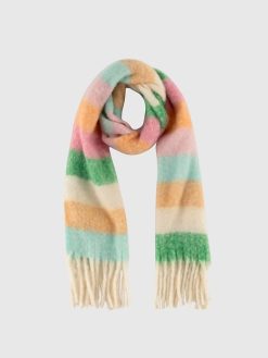 Shiraleah Leandra Scarf