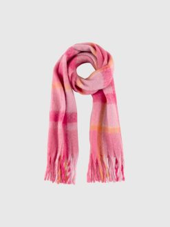 Shiraleah Loretta Scarf