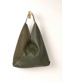 Shiraleah Ryker Hobo