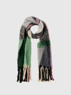 Shiraleah Tamara Scarf