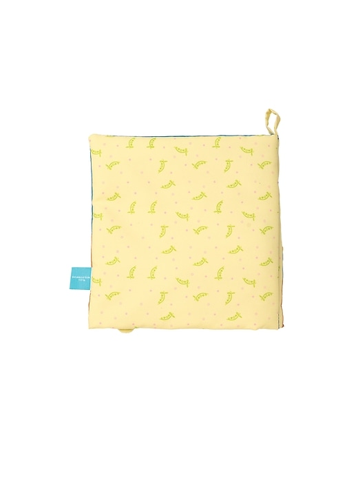 Snuggle Pods Goodnight My Sweet Pea Soft Baby Activity Book Snuggle Pods Goodnight My Sweet Pea Soft Baby Activity Book