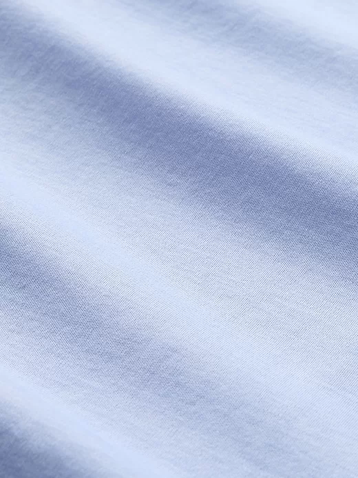 Supima® Cotton Relaxed T-Shirt Supima® Cotton Relaxed T-Shirt