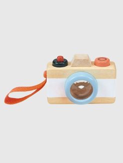 Tech Gadget Playset Phones and Camera Toddler Toy Bundle