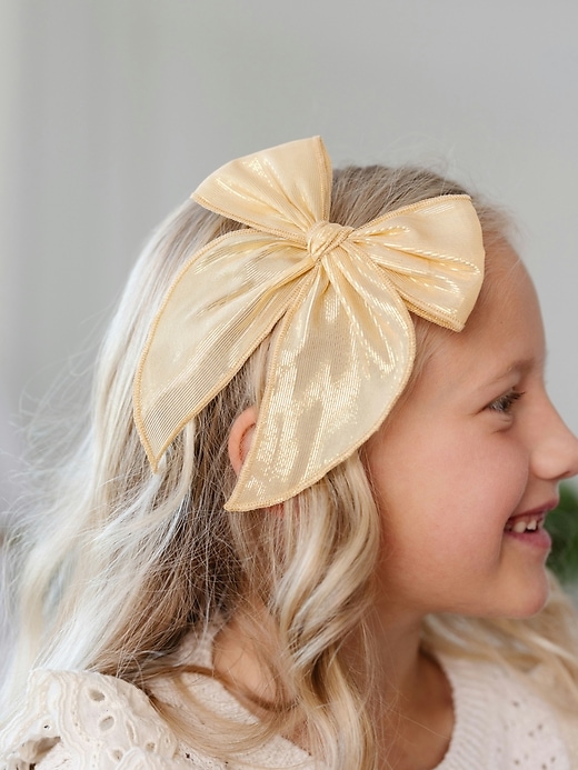 The Holiday Bow Clip Bundle The Holiday Bow Clip Bundle