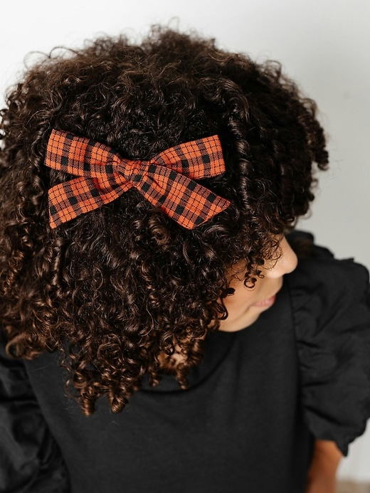 The Luna Bow Clip Bundle The Luna Bow Clip Bundle