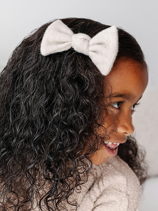 The Luna Bow Clip Bundle The Luna Bow Clip Bundle