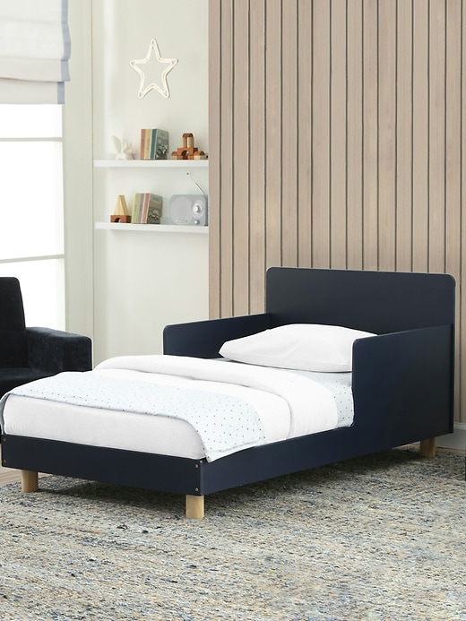 Toddler Bed Toddler Bed