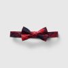 Toddler Bow Tie